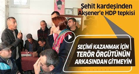 B­a­l­ı­k­e­s­i­r­­d­e­ ­M­e­r­a­l­ ­A­k­ş­e­n­e­r­­e­ ­H­D­P­ ­t­e­p­k­i­s­i­